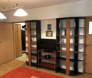 Iancului stradal, direct proprietar, 3 min metrou - Photo 1