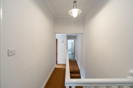 28 Ethel Street, - Photo 4