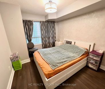 62 Suncrest Boulevard #722 - Photo 3