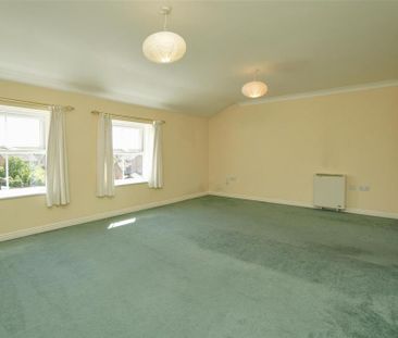 2 bedroom flat to rent - Photo 6