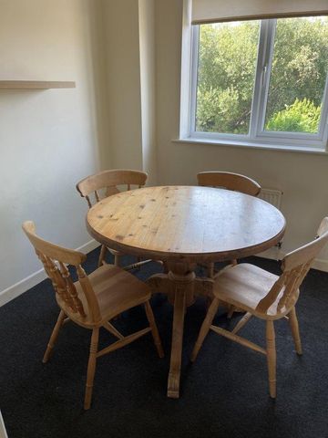 6 bedroom house share to rent - Photo 3