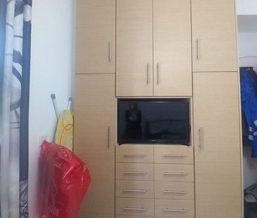 Διαμέρισμα για ενοικίαση Τερψιθέα - Γλυφάδα (Πάτρα) - Φωτογραφία 3