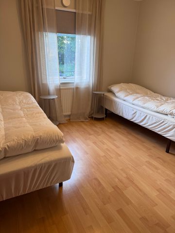 Väskinde Lummelundsväg, Visby - Photo 4