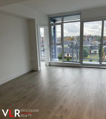 Condo in Vancouver East Side, BC - Photo 1