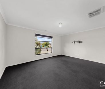 28 Bounty Way, Berwick - Photo 6