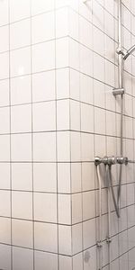 Heerderweg 96, Room no. B14 - Photo 3