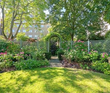 Pembridge Square, Bayswater, London, W2 - Photo 6