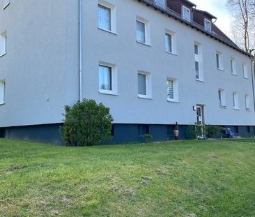 1-Zimmer-Wohnung in Siegen Niederschelden - Photo 6