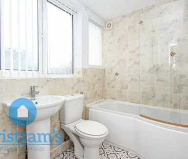 2 bed Mid Terraced House for Rent - Photo 5