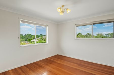 9 Ford Close, Mcdowall QLD, Belconnen - Photo 4