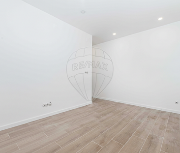 Apartamento T2 em Lisboa - Photo 4