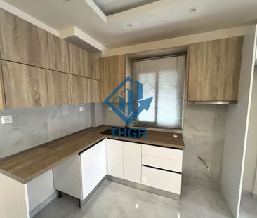 Studio/Γκαρσονιέρα για ενοικίαση Νεάπολη - Photo 1