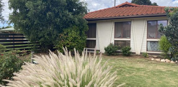 1/290 San Mateo Avenue, Mildura, Vic 3500 - Photo 2