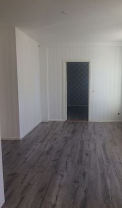 Skaragatan, Lidköping - Foto 1