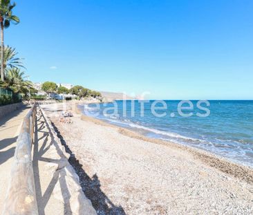 Altea, Valencian Community 03590 - Photo 5