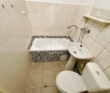 2 pokoje, ul. Matejki, od zaraz - Фото 3