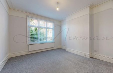 St Marys Terrace, London, W2 - Photo 5