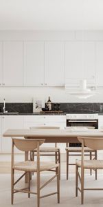 Sandbrogatan 1B, 74949, Enköping - Photo 3