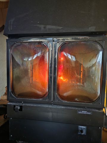 Asketorp, Finspång - Foto 3