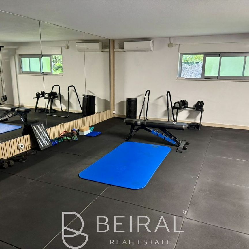 Moradia T4 em Setúbal - Photo 1