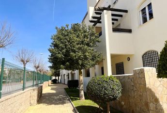 Calle Cronos