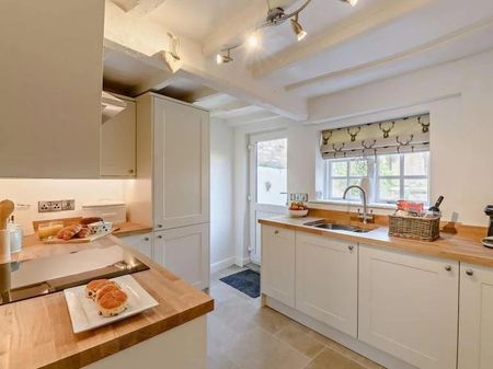 Main Street, Helperby, York YO61 - Photo 5