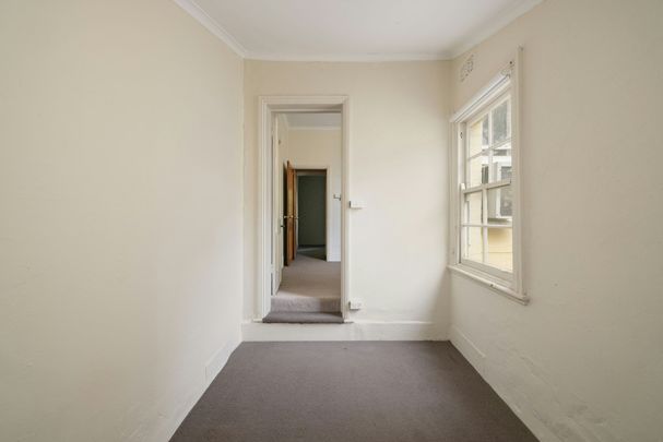 38 Pidcock Street - Photo 1