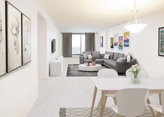 Wonderland Place III - Photo 1