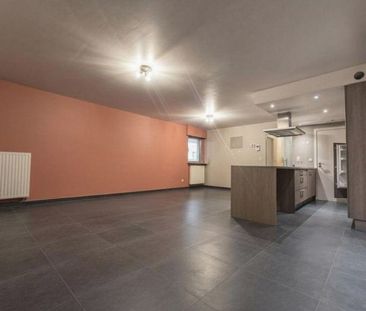 Appartement te huur in Zele - Photo 1