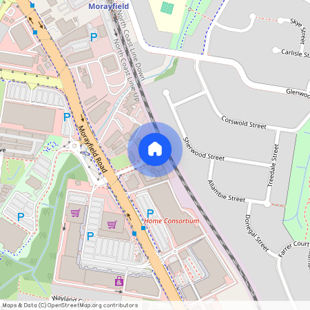 10 Positano Street, Qld 4506, Morayfield