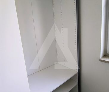 Mieszkanie na wynajem - Фото 4