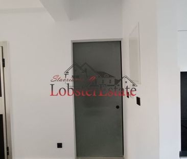 Studio/Γκαρσονιέρα για ενοικίαση Κέντρο (Αργυρούπολη) - Photo 6