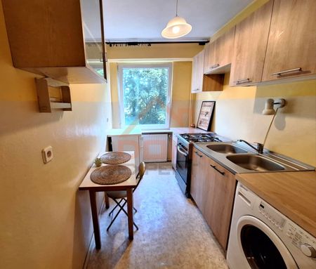 Okazja! Pokój dla studenta lub pracownika - Photo 5