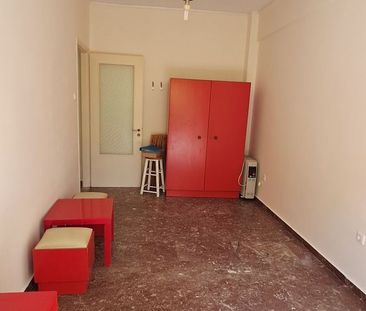 Διαμέρισμα για ενοικίαση Κέντρο (Παλαιά Φώκαια) - Φωτογραφία 1