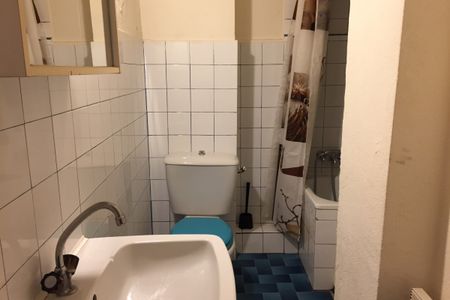 Aix en Provence, centre ville historique T1 de 38m2 - Photo 5