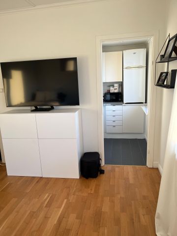 Odalvägen 18 - Photo 2