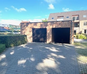 Bouwelsesteenweg 191, 2560, Nijlen - Photo 5