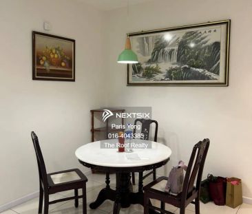 The Glenz - Photo 4