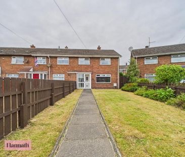 78 Glenfield Road, Lurgan, Craigavon, BT66 8EF - Photo 6