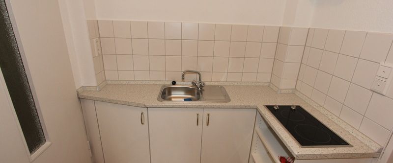 Helle Altstadtwohnung am Fuße der Burg - Photo 1