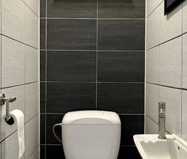 Appartement te huur in Harelbeke voor € 750 met 2 slaapkamers - Foto 6