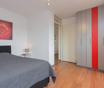 Appartement te huur: Lobeliuslaan 100 2341 PK Oegstgeest - Photo 5