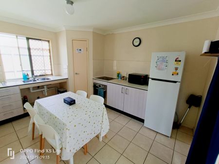 Single room - Photo 5