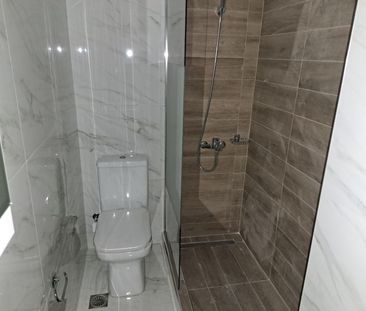 Διαμέρισμα για ενοικίαση Πλατεία Αμερικής (Λεωφόρος Πατησίων - Λεωφ... - Photo 5
