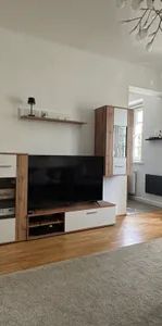 Direktvergabe: 2-Zimmer-Gemeindewohnung mit Lift & Parkblick - Foto 1