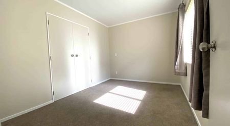 Renewed for two in Bellevue - Photo 5