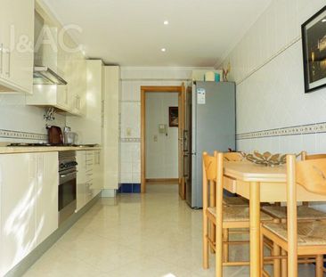 Apartamento T2 em Lisboa - Photo 5