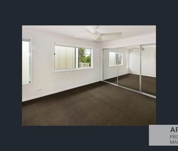 15a cobalt Crescent, caloundra west, qld, 4551 - Photo 2