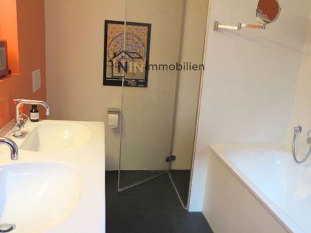 Quiet country life with garden – Bucheggberg SO - Photo 4