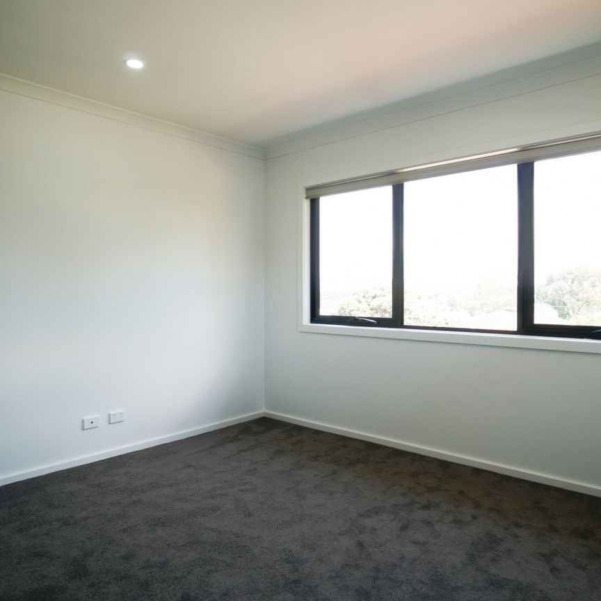 1/43 Stamford Crescent Rowville VIC - Photo 1